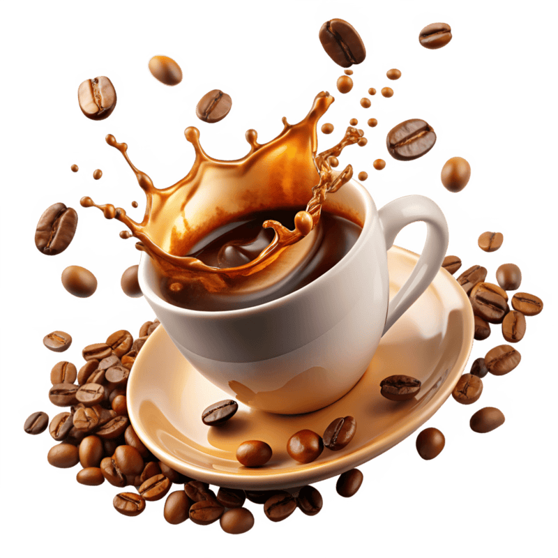 coffee image