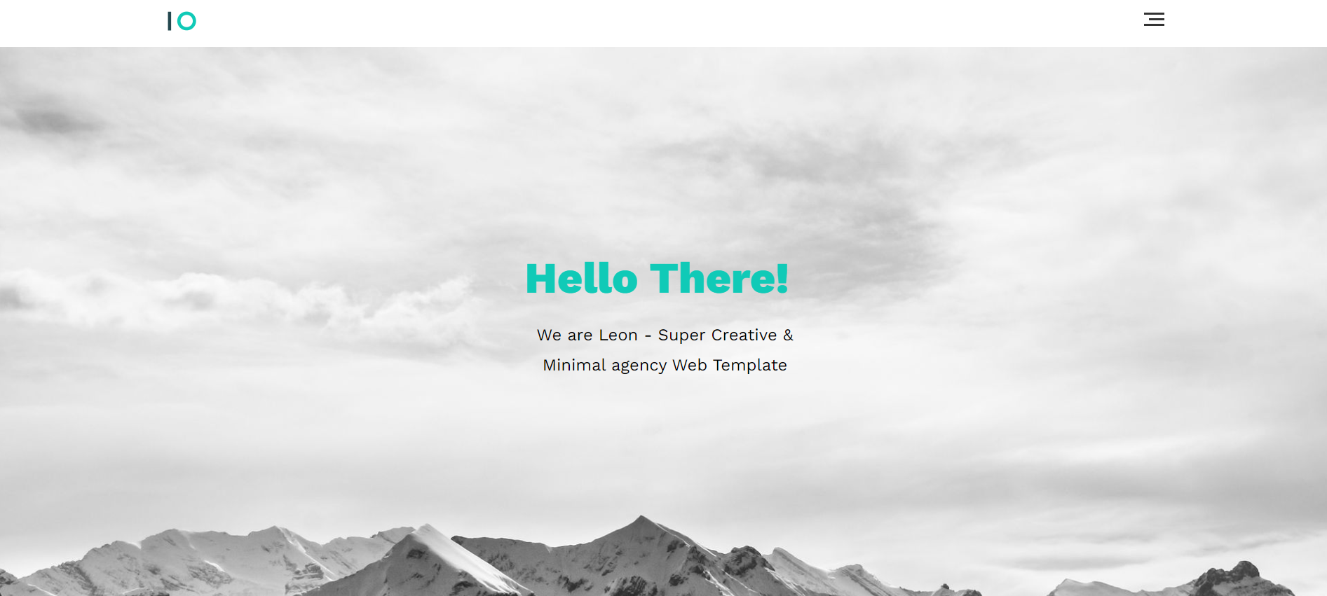 website